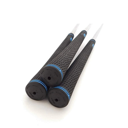 Wedges Set or Individual - Forged 52, 56, 60 | Gap, Sand, Lob Wedge (Right or Left Hand)