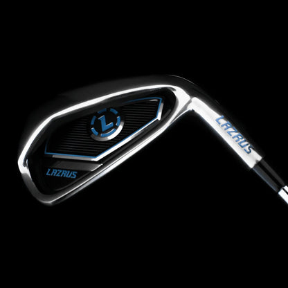 LAZ1 2025 Irons Sets