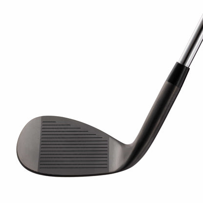 Wedges Set or Individual - Forged 52, 56, 60 | Gap, Sand, Lob Wedge (Right or Left Hand)