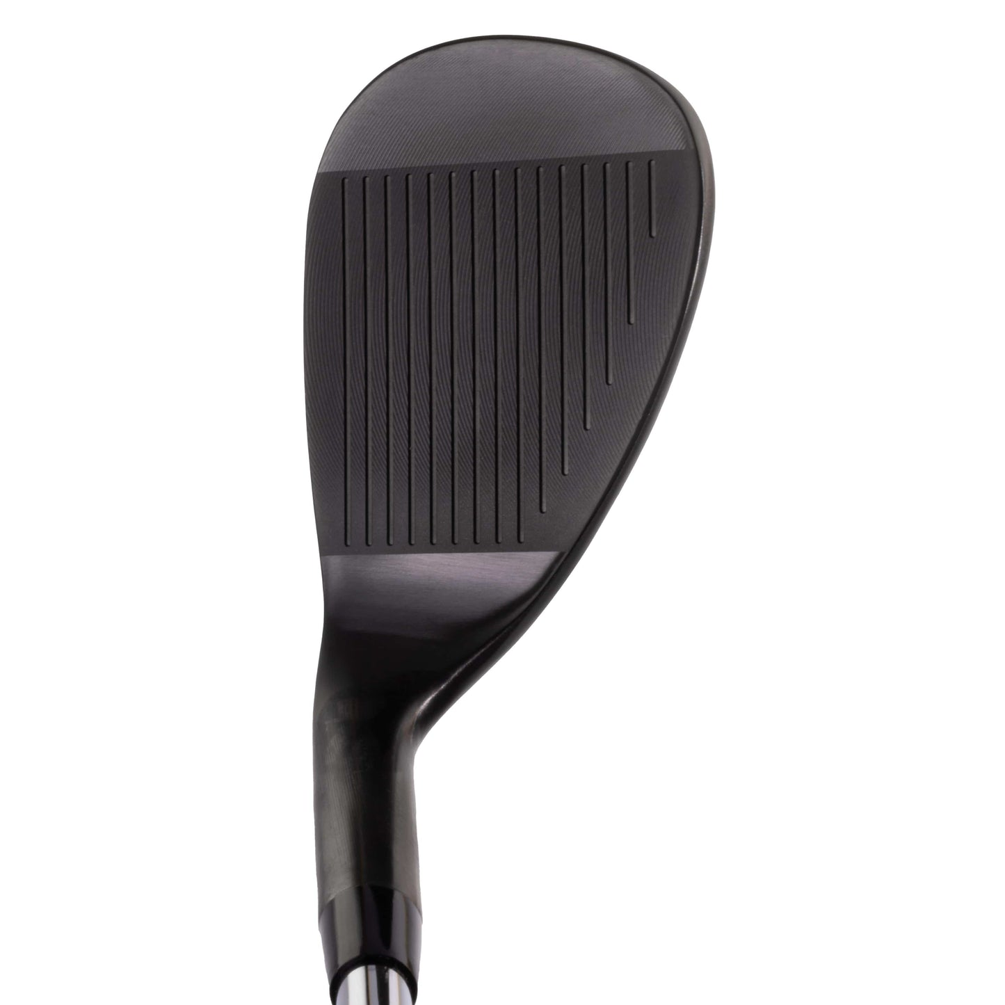 Wedges Set or Individual - Forged 52, 56, 60 | Gap, Sand, Lob Wedge (Right or Left Hand)