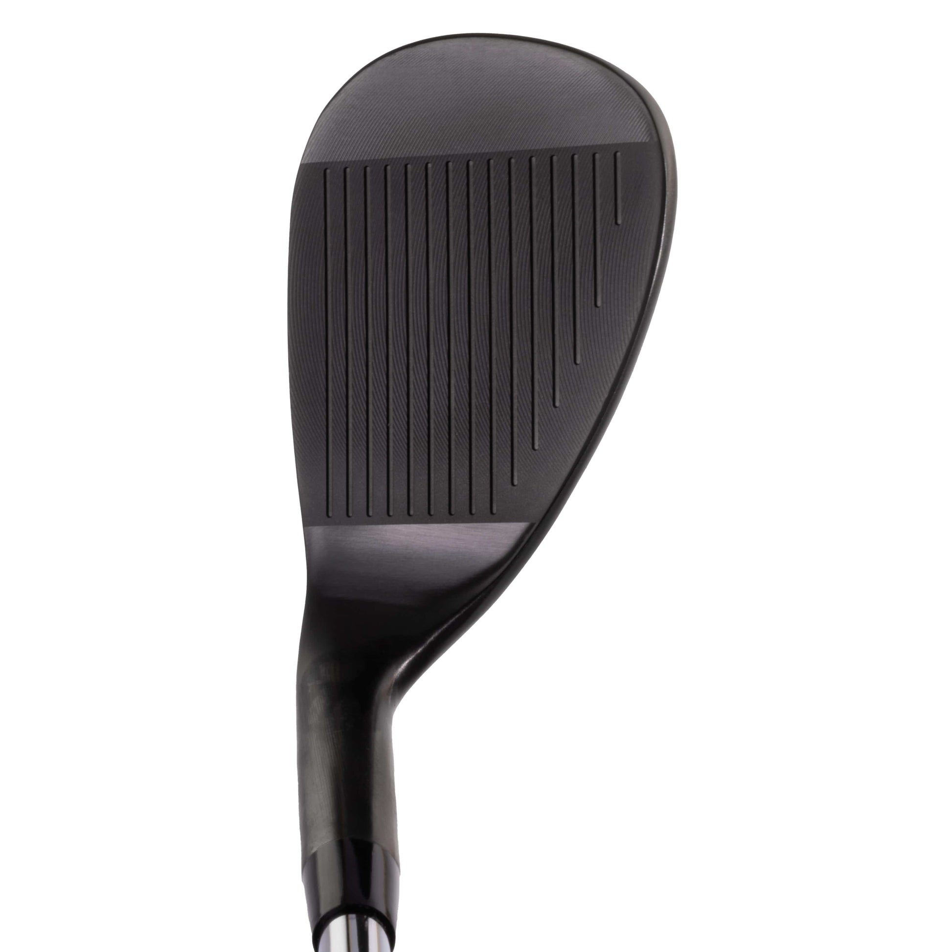 Wedges Set or Individual - Forged 52, 56, 60 | Gap, Sand, Lob Wedge (Right or Left Hand)