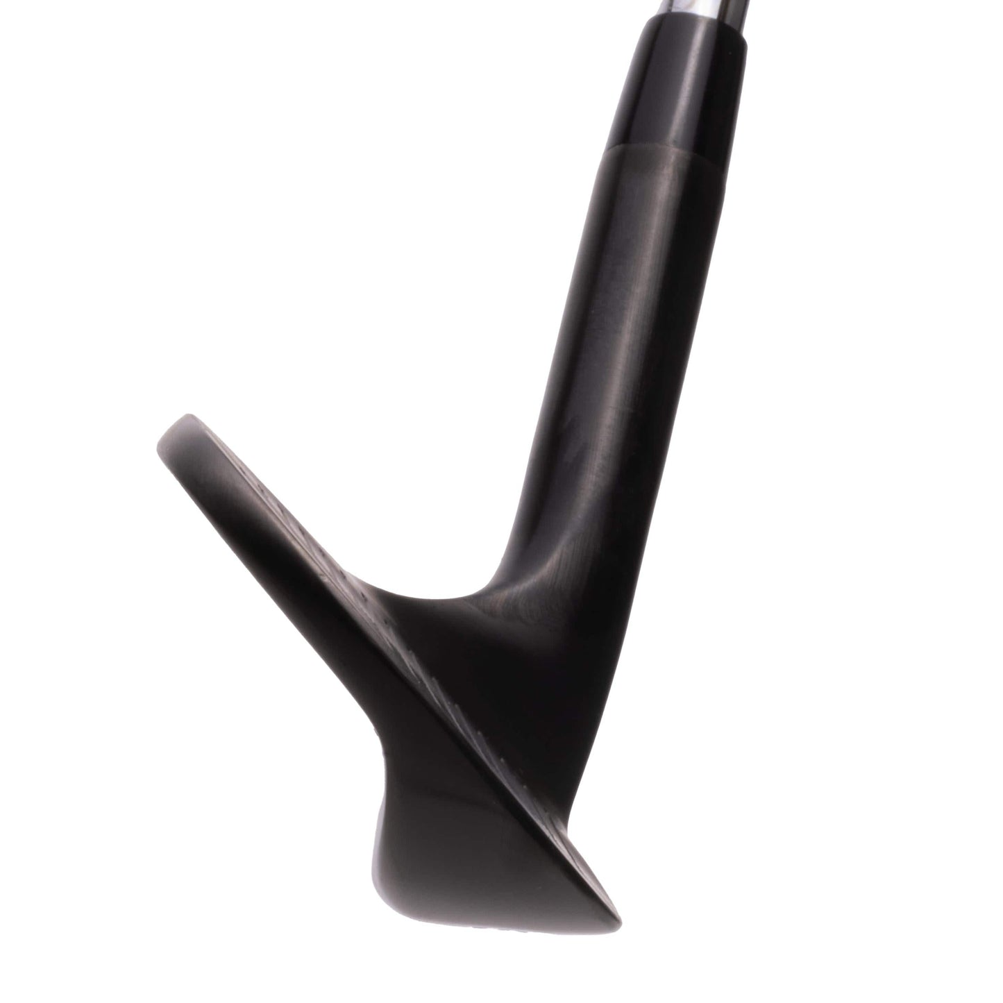 Wedges Set or Individual - Forged 52, 56, 60 | Gap, Sand, Lob Wedge (Right or Left Hand)