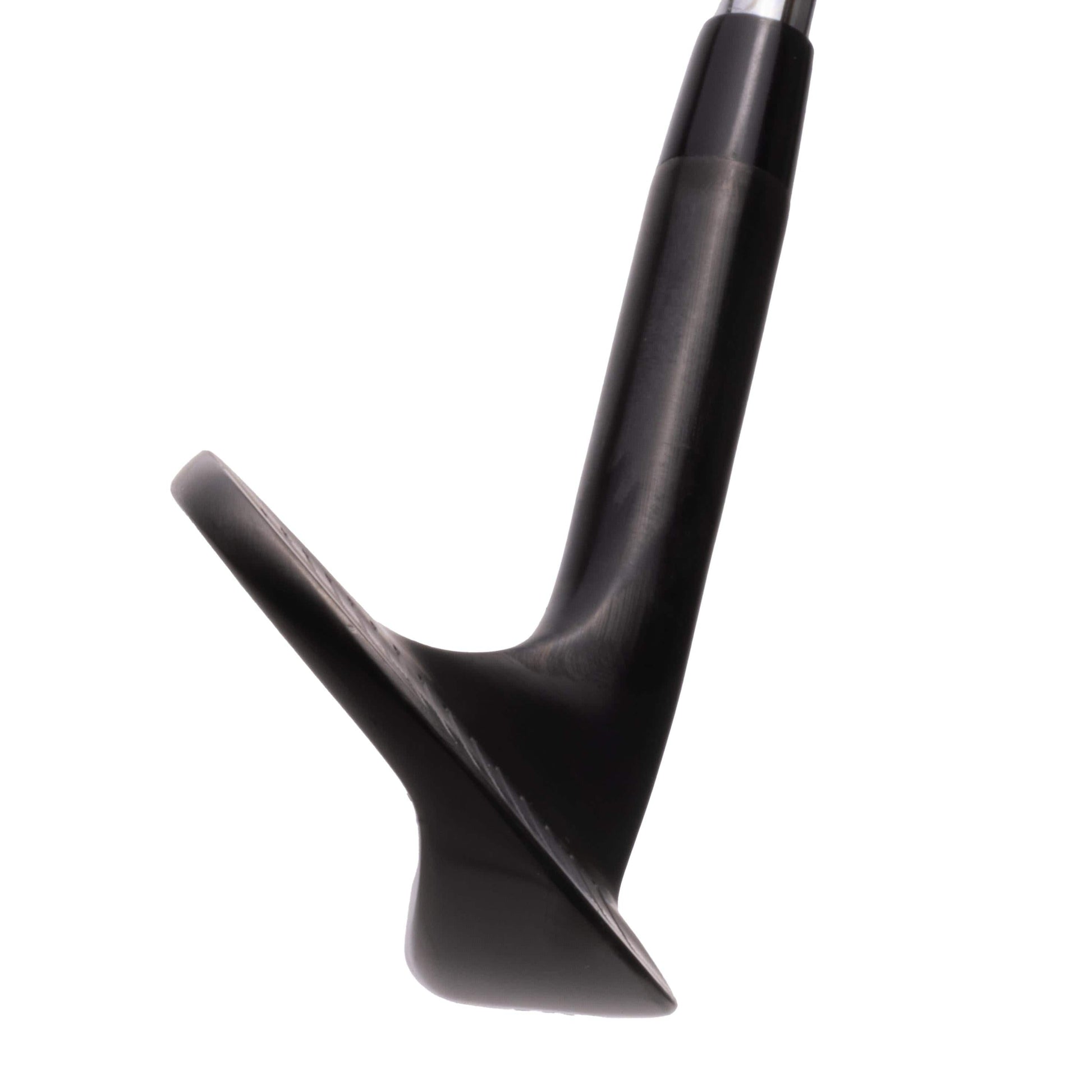 Wedges Set or Individual - Forged 52, 56, 60 | Gap, Sand, Lob Wedge (Right or Left Hand)