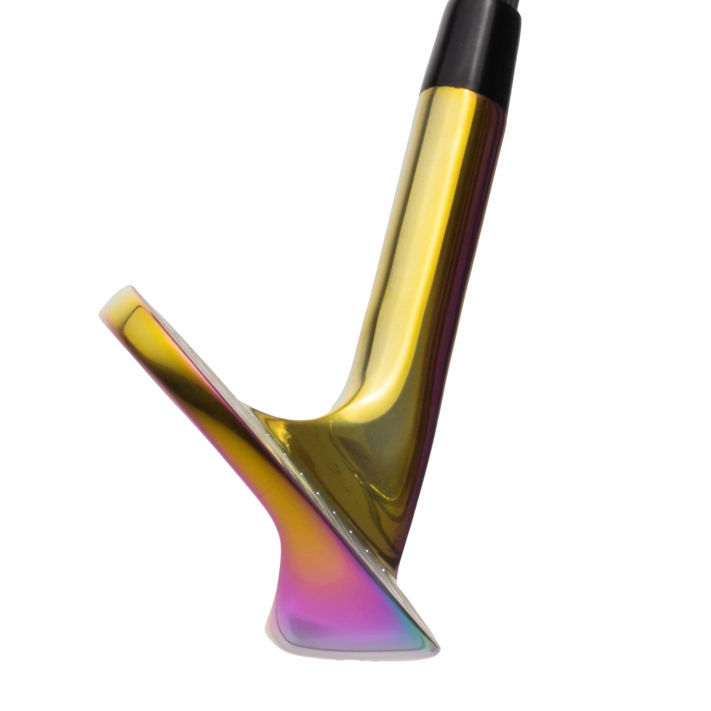 Wedges Set or Individual - Forged 52, 56, 60 | Gap, Sand, Lob Wedge (Right or Left Hand)