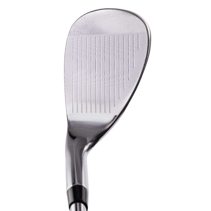 Wedges Set or Individual - Forged 52, 56, 60 | Gap, Sand, Lob Wedge (Right or Left Hand)