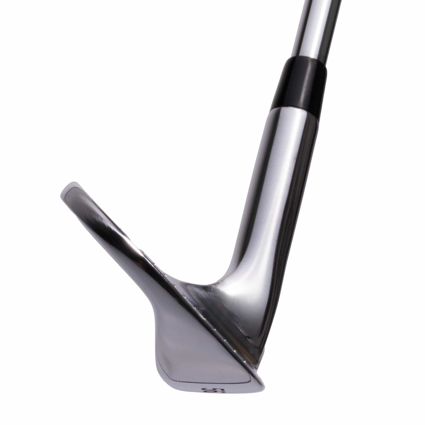 Wedges Set or Individual - Forged 52, 56, 60 | Gap, Sand, Lob Wedge (Right or Left Hand)
