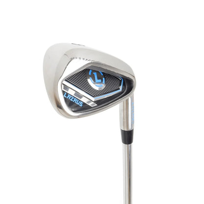 LAZ1 2025 Irons Sets