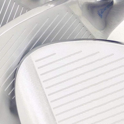 Wedges Set or Individual - Forged 52, 56, 60 | Gap, Sand, Lob Wedge (Right or Left Hand)